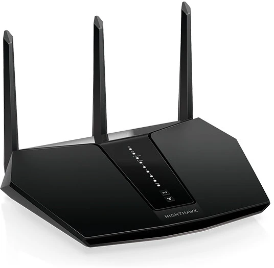 Netgear AX/5-STREAM AX2400 nagyítás
