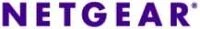 Netgear AXC763 nagyítás