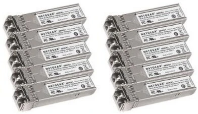 Netgear SR SFP+, 10PK nagyítás