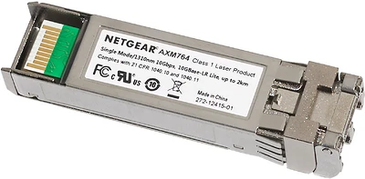 Netgear AXM764-10000S nagyítás