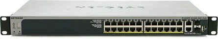 Netgear GS728TX-300EUS nagyítás