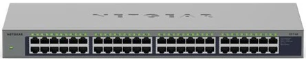 Netgear GS748-100EUS nagyítás
