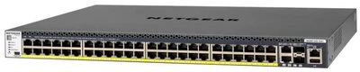 Netgear GSM4352PA-100NES nagyítás