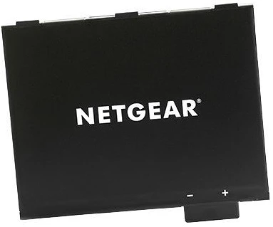 Netgear MHBTRM5-10000S nagyítás