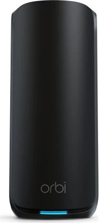 Netgear RBE870B-100EUS nagyítás