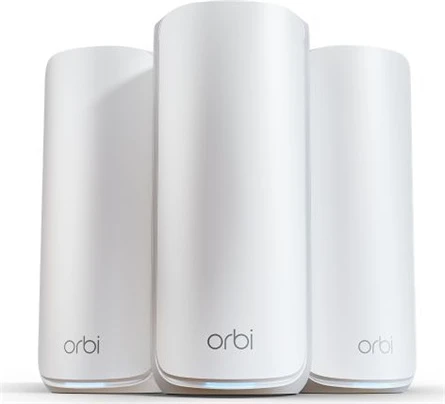 Netgear RBE873-100EUS nagyítás