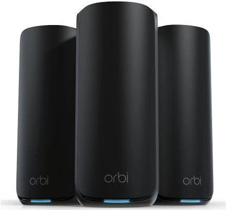 Netgear RBE873B-100EUS nagyítás