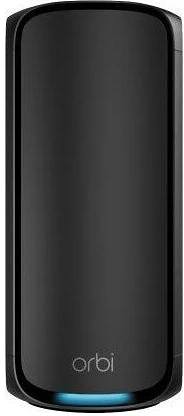 Netgear RBE970B-100EUS nagyítás