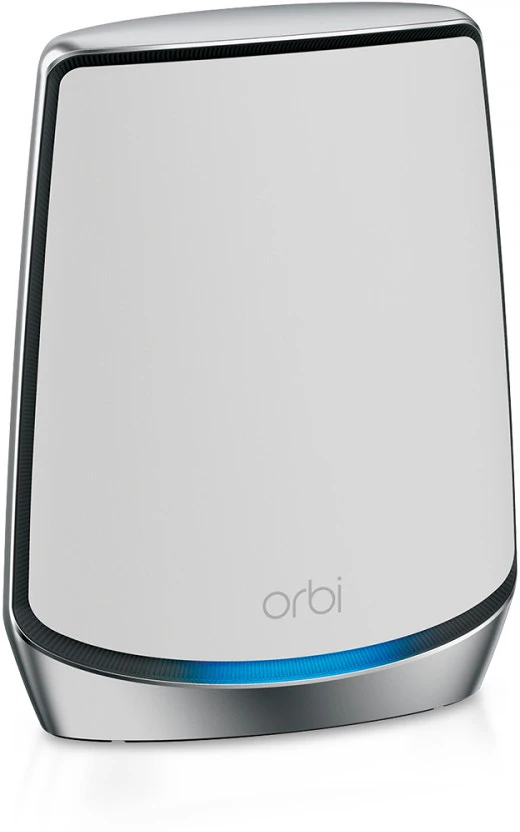 <span itemprop='brand'>Netgear</span> <span itemprop='sku'>rbs850-100eus</span> nagyítás