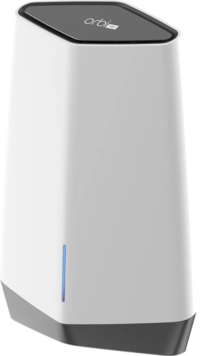 <span itemprop='brand'>Netgear</span> <span itemprop='sku'>sxr80</span> nagyítás