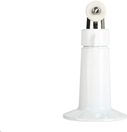 Netgear VMA1000-10000S nagyítás