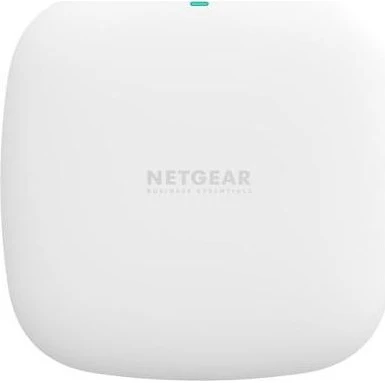 Netgear WAX210-100EUS nagyítás