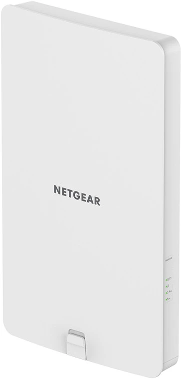 Netgear WAX610Y nagyítás