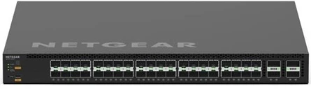 Netgear XSM4344FC nagyítás