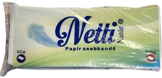 Netti VL12_02244 nagyítás
