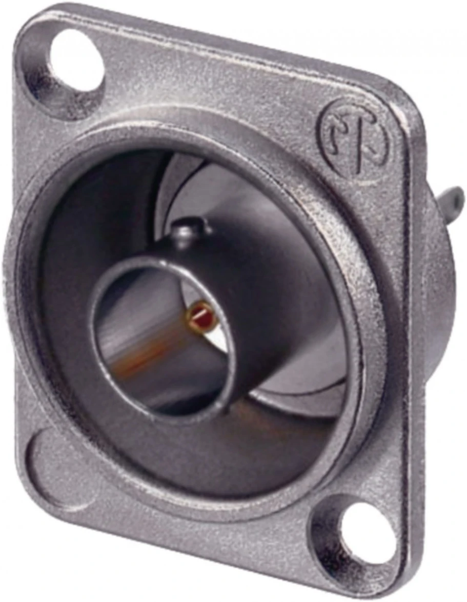 Neutrik NTR-NBB75DSG nagyítás