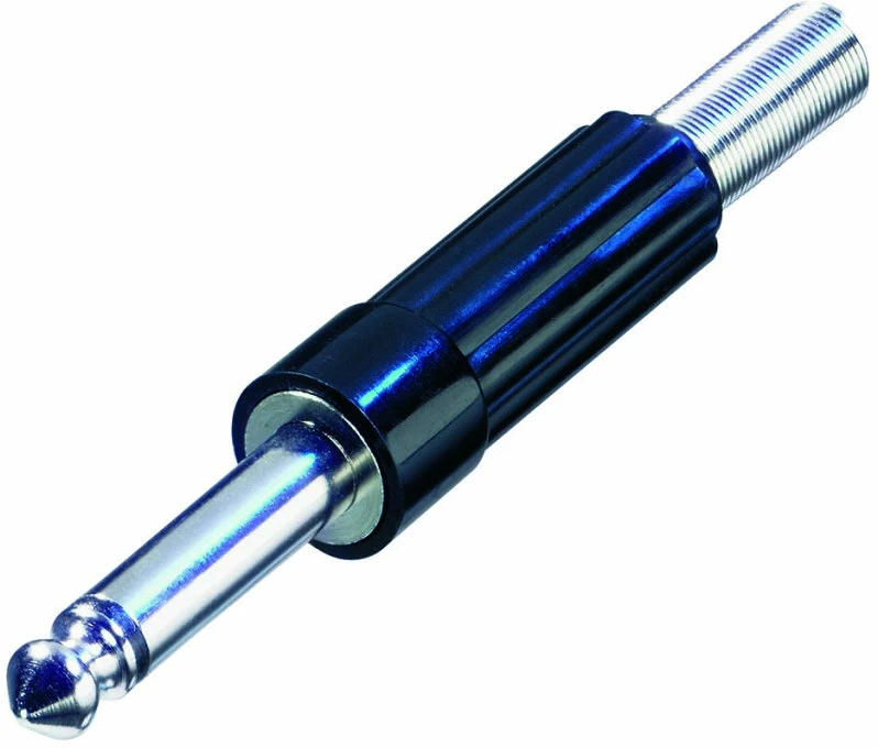 Neutrik NTR-NYS203 nagyítás