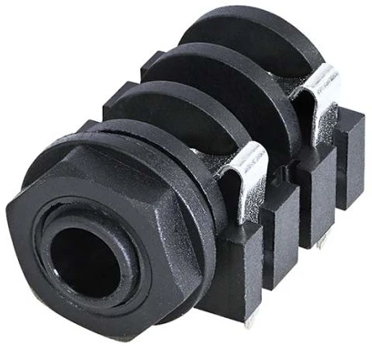 Neutrik NTR-NYS2162 nagyítás