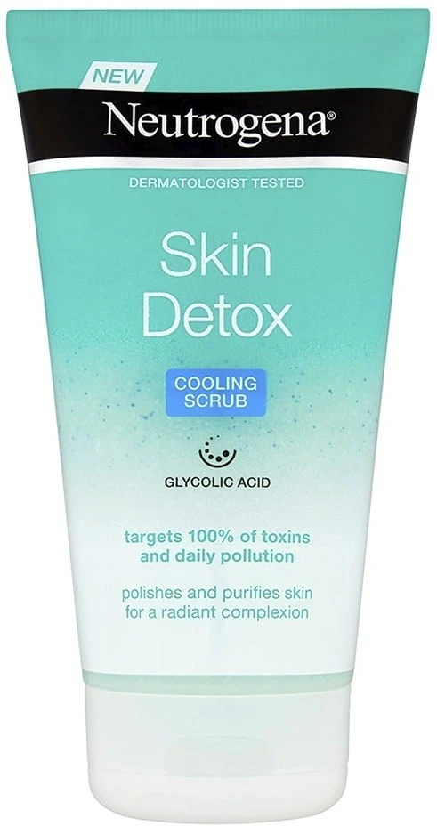 Neutrogena C49653 nagyítás