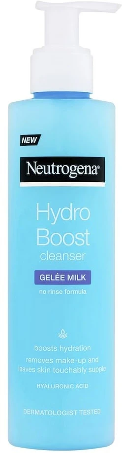 Neutrogena C56868 nagyítás