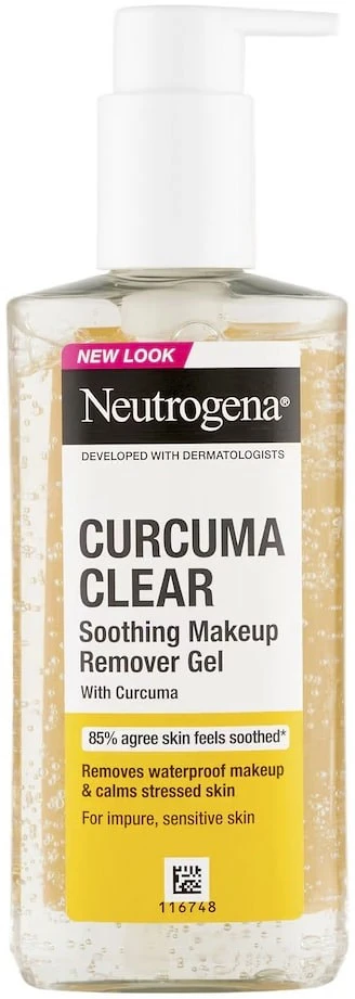 Neutrogena C56871 nagyítás