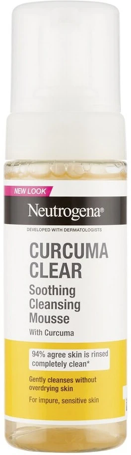Neutrogena C56872 nagyítás