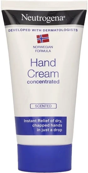 Neutrogena VEC25_00930 nagyítás