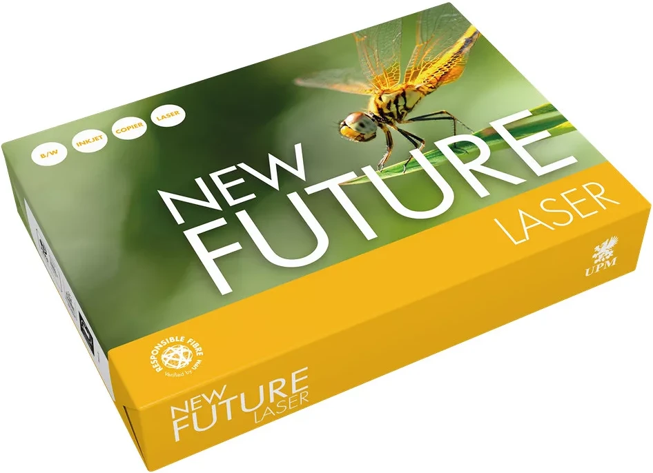 New future A3, 80G, NEW nagyítás