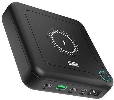 Newell NL2680 nagyítás