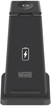 <span itemprop='brand'>Newell</span> <span itemprop='sku'>NL3232</span> nagyítás