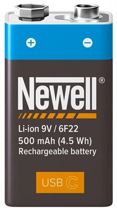 <span itemprop='brand'>Newell</span> <span itemprop='sku'>NL3465</span> nagyítás