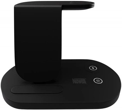 Newell NL3752 nagyítás