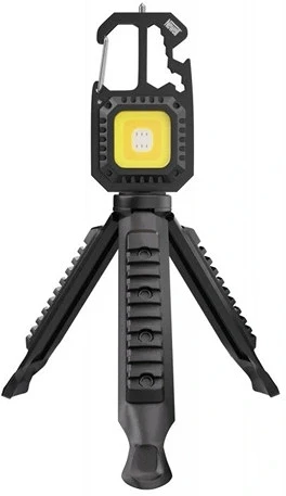 Newell NL3863 nagyítás