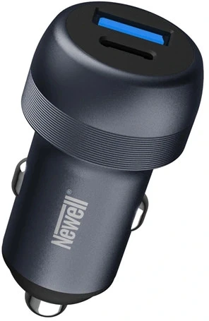 Newell NL4148 nagyítás