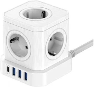 Newell NL4385 nagyítás