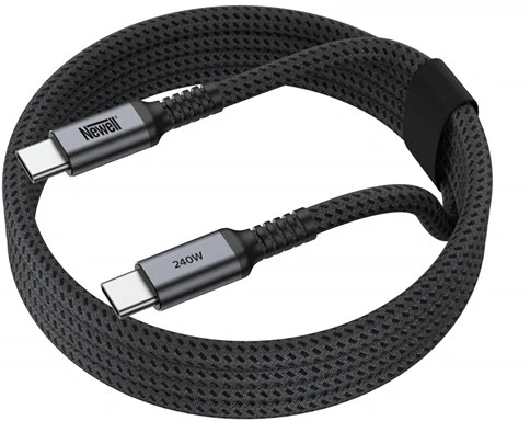 Newell NL4441 nagyítás