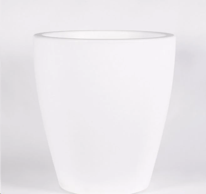 <span itemprop='brand'>Newgarden</span> <span itemprop='sku'>JDNVL030BXNW</span> nagyítás