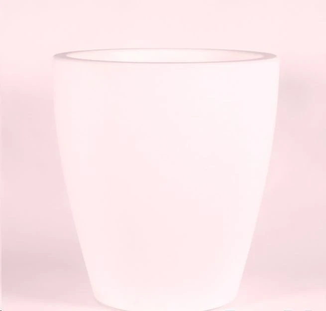 <span itemprop='brand'>Newgarden</span> <span itemprop='sku'>JDNVL030RSNW</span> nagyítás