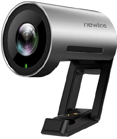 Newline TT-HUDDLE-SET nagyítás