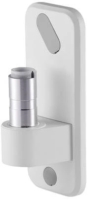 Newstar AWL75-450WH nagyítás