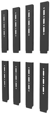 Newstar AWLS-950BL1 nagyítás