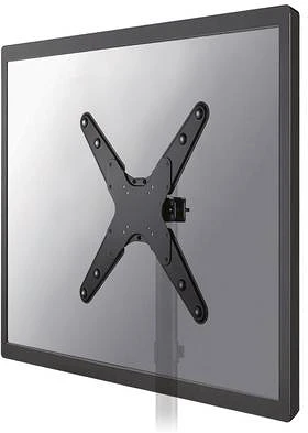 Newstar FL40-430BL14 nagyítás