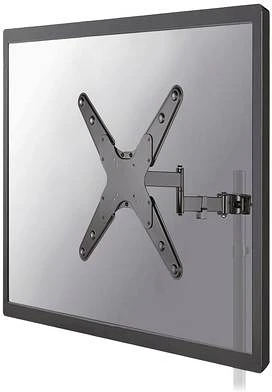 Newstar FL40-450BL14 nagyítás