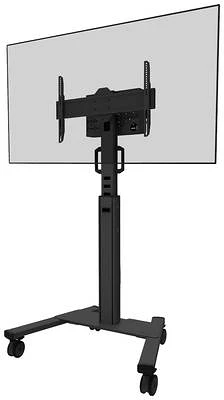 Newstar FL50S-825BL1 nagyítás