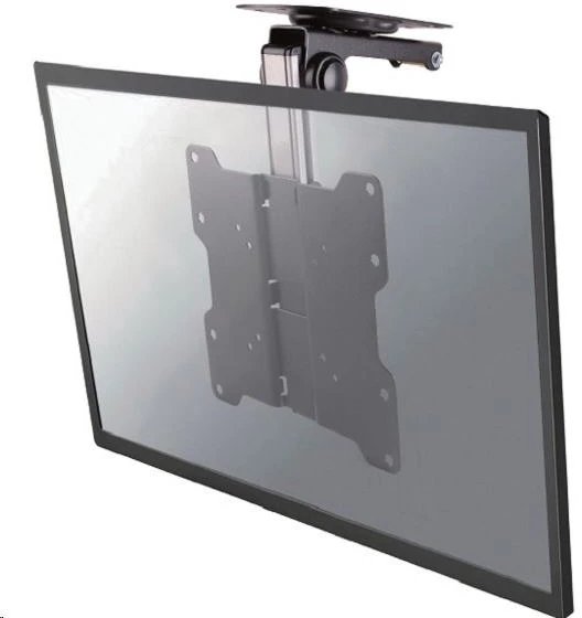 <span itemprop='brand'>Newstar</span> <span itemprop='sku'>FPMA-C020BLACK</span> nagyítás