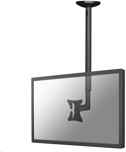 Newstar FPMA-C050BLACK nagyítás