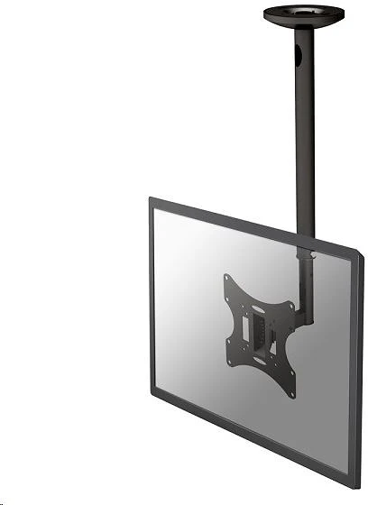 Newstar FPMA-C060BLACK nagyítás