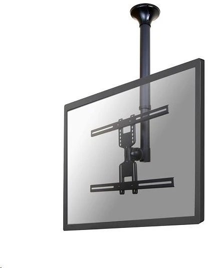 Newstar FPMA-C400BLACK nagyítás