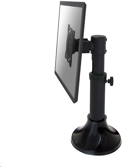 Newstar FPMA-D025BLACK nagyítás