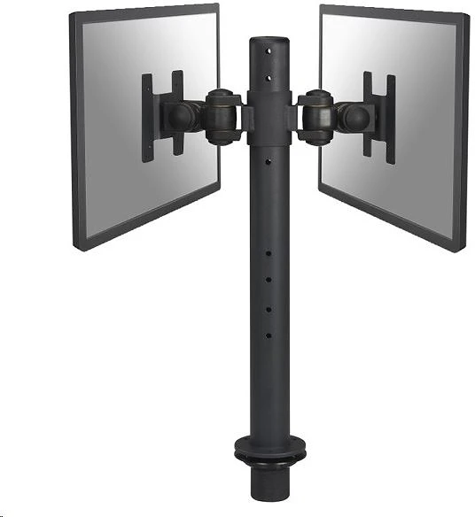 Newstar FPMA-D050DBLACK nagyítás